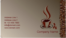 Business-Cards-Coffee-bar-06