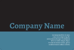 computer-postcard-2