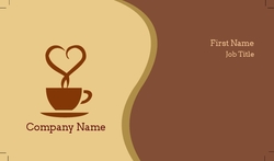 Business-Cards-Coffee-bar-07