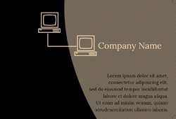 computer-postcard-3