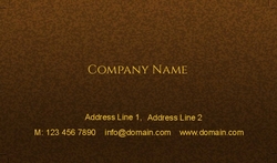 Business-Cards-Coffee-bar-08