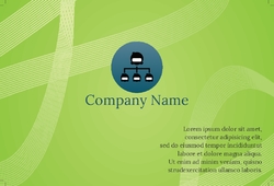 computer-postcard-6
