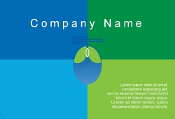 computer-postcard-7