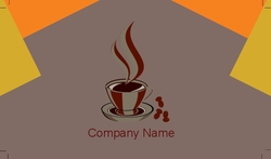 Business-Cards-Coffee-bar-09