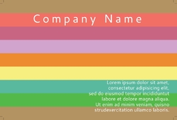 computer-postcard-8