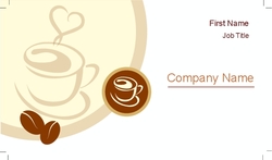 Business-Cards-Coffee-bar-10