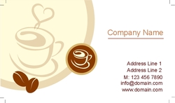 Business-Cards-Coffee-bar-10