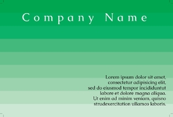 computer-postcard-9