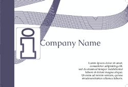 computer-postcard-10