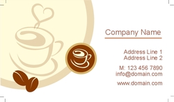 Business-Cards-Coffee-bar-11