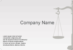 lawyer-postcard-1
