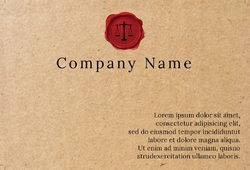 lawyer-postcard-6