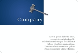 lawyer-postcard-8