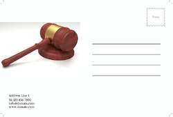 lawyer-postcard-8