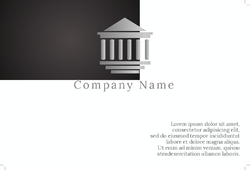 lawyer-postcard-9