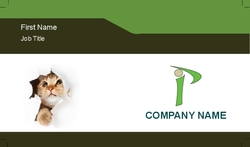 Animal-and-pets-Business-card-01