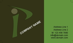 Animal-and-pets-Business-card-01