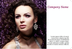 fashion-postcard-4