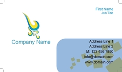 Beauty-Business-card-02