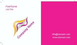 Beauty-Business-card-03