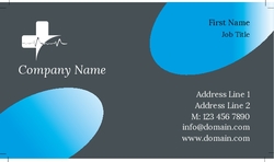 medical-business-card-2