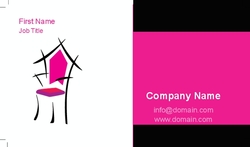 Beauty-Business-card-04