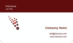 Beauty-Business-card-05