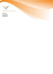 education-letterhead-3