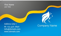 beauty-businesscard-4