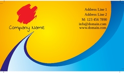 art-design-businesscard-5