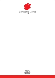 art-design-letterhead-5