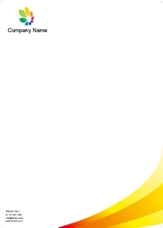 technology-letterhead-9
