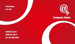 finance-business-card-10