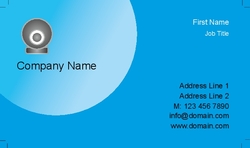 web-camera-company-card-12