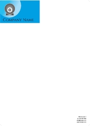 web-camera-company-letterhead-12