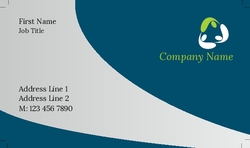 finance-business-card-13