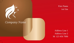 beauty-businesscard-14