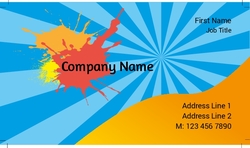 basic-businesscard-15