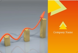 marketing-postcard-16
