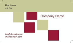 Beauty-Business-card-06