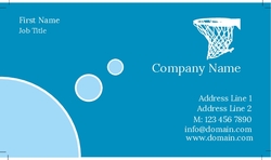 sport-company-business-card-17