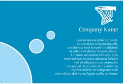 sport-company-postcard-17