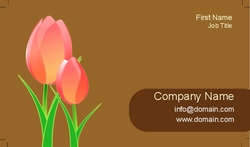 Beauty-Business-card-1