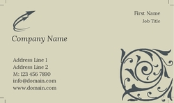 finance-business-card-21