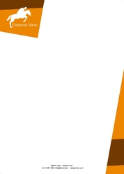 club-letterhead-25