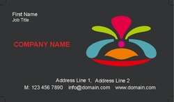 spa-saloon-Business-card-01