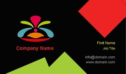 spa-saloon-Business-card-02