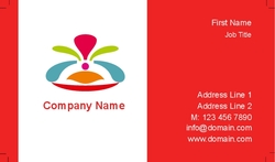spa-saloon-Business-card-03