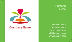 spa-saloon-Business-card-04