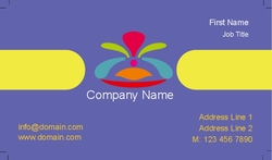 spa-saloon-Business-card-07